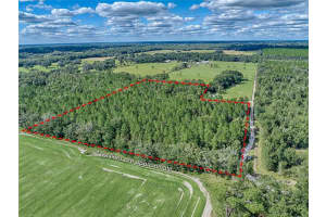 0 234TH STREET, NEWBERRY, FL 32669 - MLS#MFRGC537006