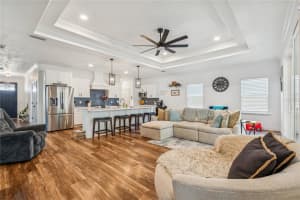 1441 66TH WAY, GAINESVILLE, FL 32607 - MLS#MFRGC537007