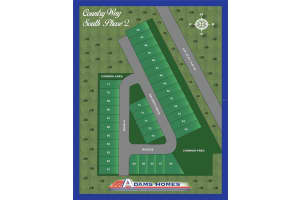 2373 250TH DRIVE, NEWBERRY, FL 32669 - MLS#MFRGC537008