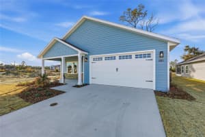 1036 67TH WAY, GAINESVILLE, FL 32607 Sold 02/02/26