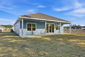 1036 67TH WAY, GAINESVILLE, FL 32607 Sold 02/02/26