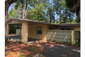 4040 19TH PLACE, GAINESVILLE, FL 32605 - MLS#MFRGC537012