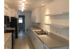 4040 19TH PLACE, GAINESVILLE, FL 32605 - MLS#MFRGC537012