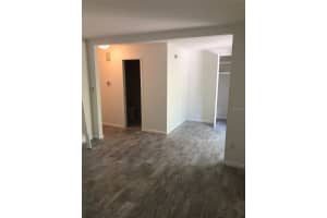 4040 19TH PLACE, GAINESVILLE, FL 32605 - MLS#MFRGC537012