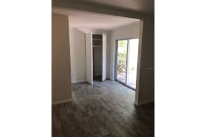 4040 19TH PLACE, GAINESVILLE, FL 32605 - MLS#MFRGC537012