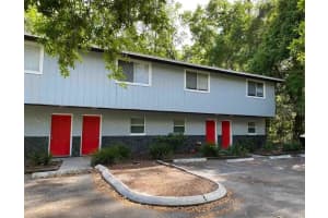 2430 4TH TERRACE, GAINESVILLE, FL 32609 - MLS#MFRGC537013