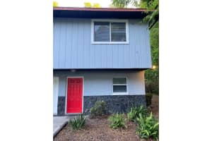 2430 4TH TERRACE, GAINESVILLE, FL 32609 - MLS#MFRGC537013