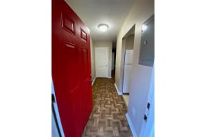 2430 4TH TERRACE, GAINESVILLE, FL 32609 - MLS#MFRGC537013