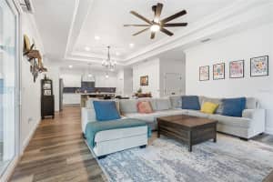 1416 67TH DRIVE, GAINESVILLE, FL 32607 - MLS#MFRGC537017