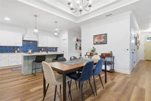 1416 67TH DRIVE, GAINESVILLE, FL 32607 - MLS#MFRGC537017