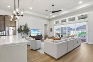 12030 32ND LANE, GAINESVILLE, FL 32608 - MLS#MFRGC537018