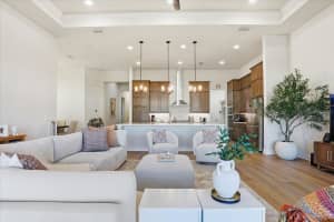 12030 32ND LANE, GAINESVILLE, FL 32608 - MLS#MFRGC537018