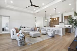 12030 32ND LANE, GAINESVILLE, FL 32608 - MLS#MFRGC537018