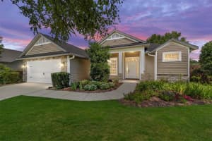 16333 Nw 204th St, HIGH SPRINGS 16333 Nw 204th St, HIGH SPRINGS