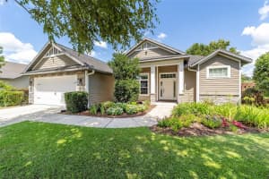 16333 204TH STREET, HIGH SPRINGS, FL 32643 - MLS#MFRGC537019