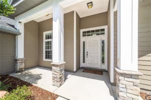 16333 204TH STREET, HIGH SPRINGS, FL 32643 - MLS#MFRGC537019