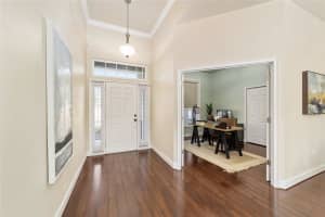 16333 204TH STREET, HIGH SPRINGS, FL 32643 - MLS#MFRGC537019