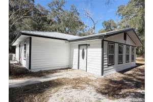 14250 75TH AVENUE, TRENTON, FL 32693 - MLS#MFRGC537020