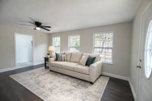 14250 75TH AVENUE, TRENTON, FL 32693 - MLS#MFRGC537020