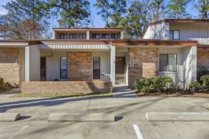 3952 Nw 27th Ln, GAINESVILLE