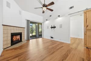 3952 27TH LANE, GAINESVILLE, FL 32606 - MLS#MFRGC537021