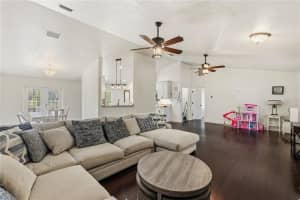 3353 71ST AVENUE, HIGH SPRINGS, FL 32643 - MLS#MFRGC537022