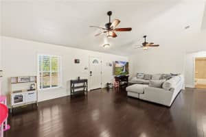 3353 71ST AVENUE, HIGH SPRINGS, FL 32643 - MLS#MFRGC537022