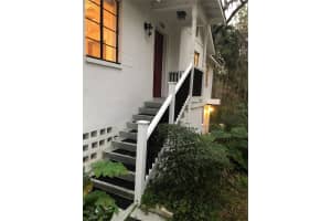 920 20TH STREET, GAINESVILLE, FL 32603 - MLS#MFRGC537023