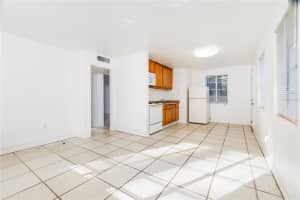 920 20TH STREET, GAINESVILLE, FL 32603 - MLS#MFRGC537023