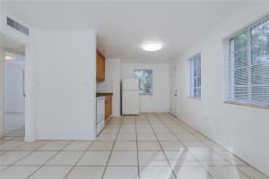 920 20TH STREET, GAINESVILLE, FL 32603 - MLS#MFRGC537023