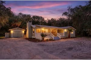 674 N STATE ROAD 21, HAWTHORNE, FL 32640 - MLS#MFRGC537024