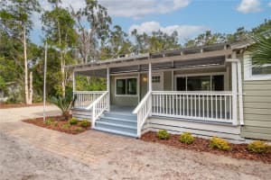 674 N STATE ROAD 21, HAWTHORNE, FL 32640 - MLS#MFRGC537024