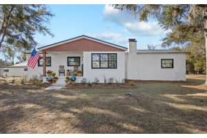 1564 S STATE ROAD 349, BRANFORD, FL 32008 - MLS#MFRGC537025