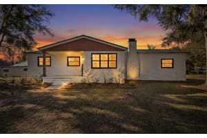 1564 S STATE ROAD 349, BRANFORD, FL 32008 - MLS#MFRGC537025