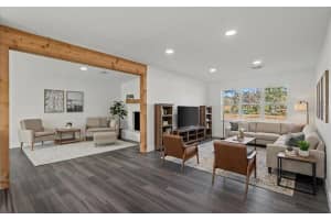 1564 S STATE ROAD 349, BRANFORD, FL 32008 - MLS#MFRGC537025