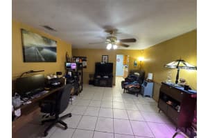 6025 11TH PLACE, GAINESVILLE, FL 32607 - MLS#MFRGC537027