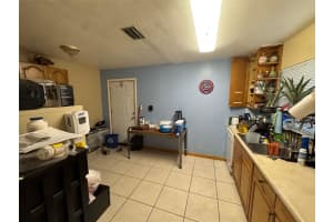 6025 11TH PLACE, GAINESVILLE, FL 32607 - MLS#MFRGC537027