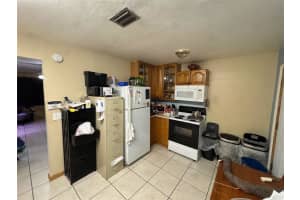 6025 11TH PLACE, GAINESVILLE, FL 32607 - MLS#MFRGC537027