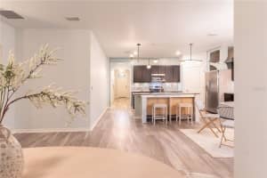 5949 83RD TERRACE, GAINESVILLE, FL 32608 - MLS#MFRGC537034