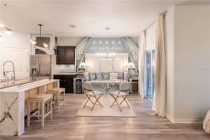 5949 83RD TERRACE, GAINESVILLE, FL 32608 - MLS#MFRGC537034