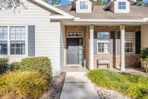 6818 105TH AVENUE, ALACHUA, FL 32615 - MLS#MFRGC537037