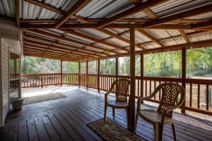 2780 140TH TERRACE, LAKE CITY, FL 32024 - MLS#MFRGC537038