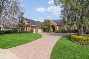 13566 Nw 8th Rd Newberry, FL 32669 - Off Market