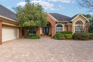 13566 Nw 8th Rd Newberry, FL 32669 - Off Market