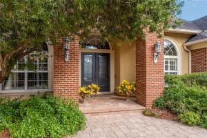 13566 Nw 8th Rd Newberry, FL 32669 - Off Market