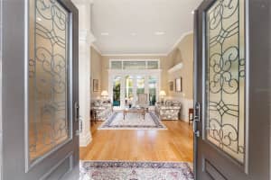 13566 Nw 8th Rd Newberry, FL 32669 - Off Market