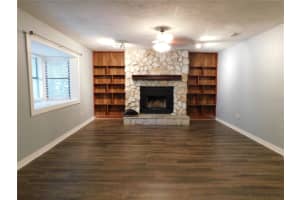 4304 17TH TERRACE, GAINESVILLE, FL 32609 - MLS#MFRGC537042