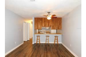 4304 17TH TERRACE, GAINESVILLE, FL 32609 - MLS#MFRGC537042