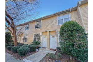 3552 30TH WAY, GAINESVILLE, FL 32608 - MLS#MFRGC537043