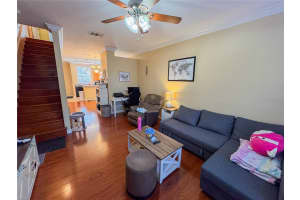 3552 30TH WAY, GAINESVILLE, FL 32608 - MLS#MFRGC537043